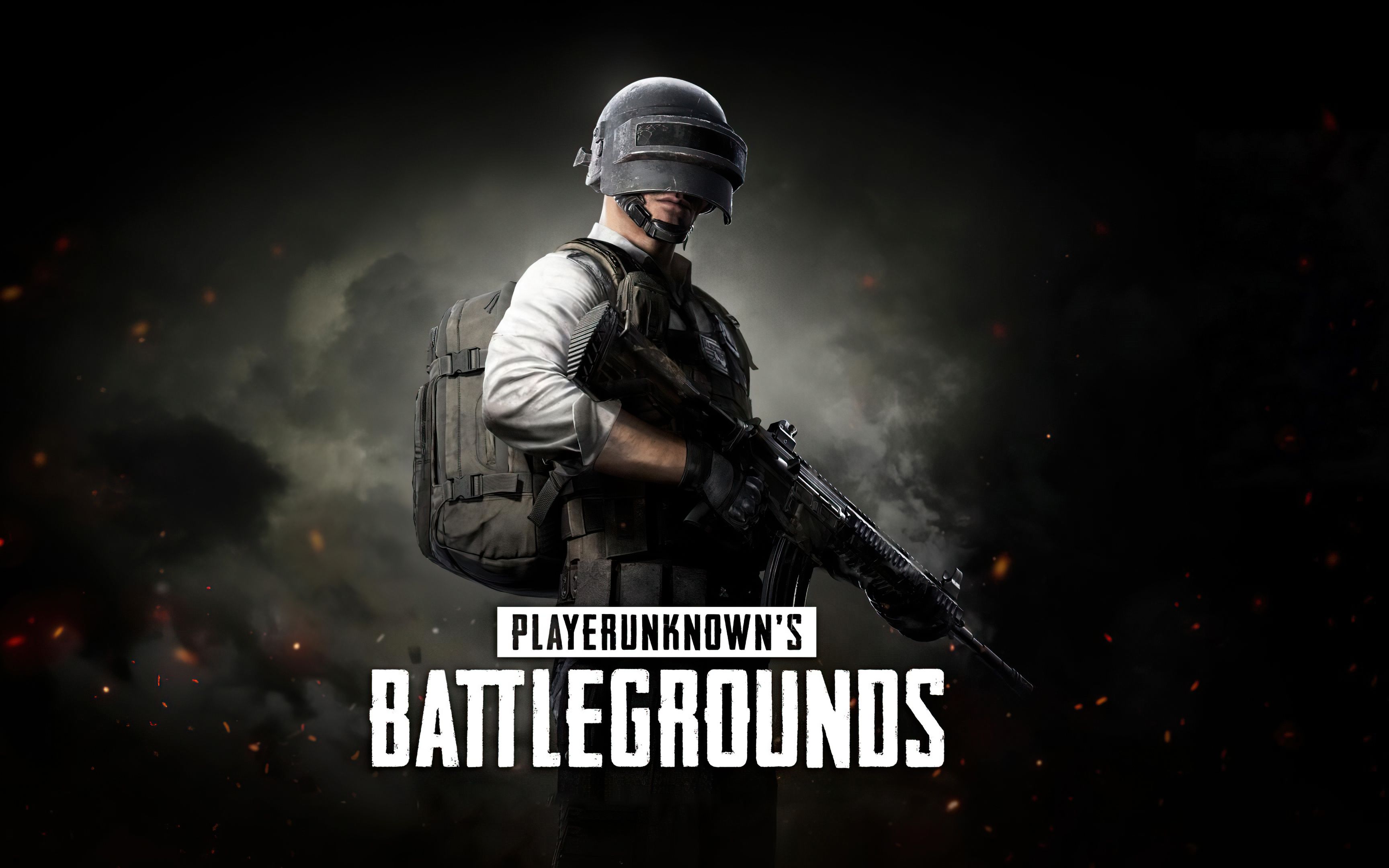 他的成功不 他的成功不