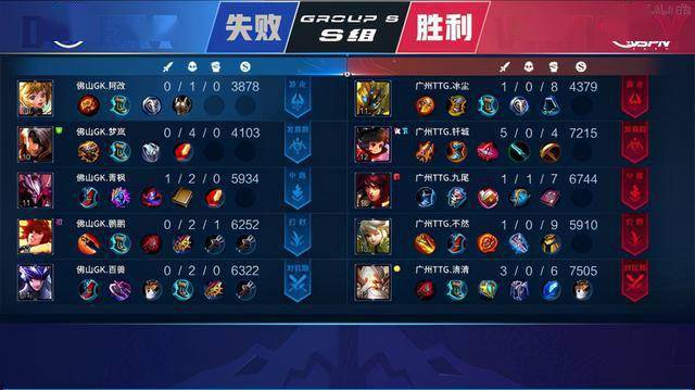 巴西大奖赛 巴西大奖赛