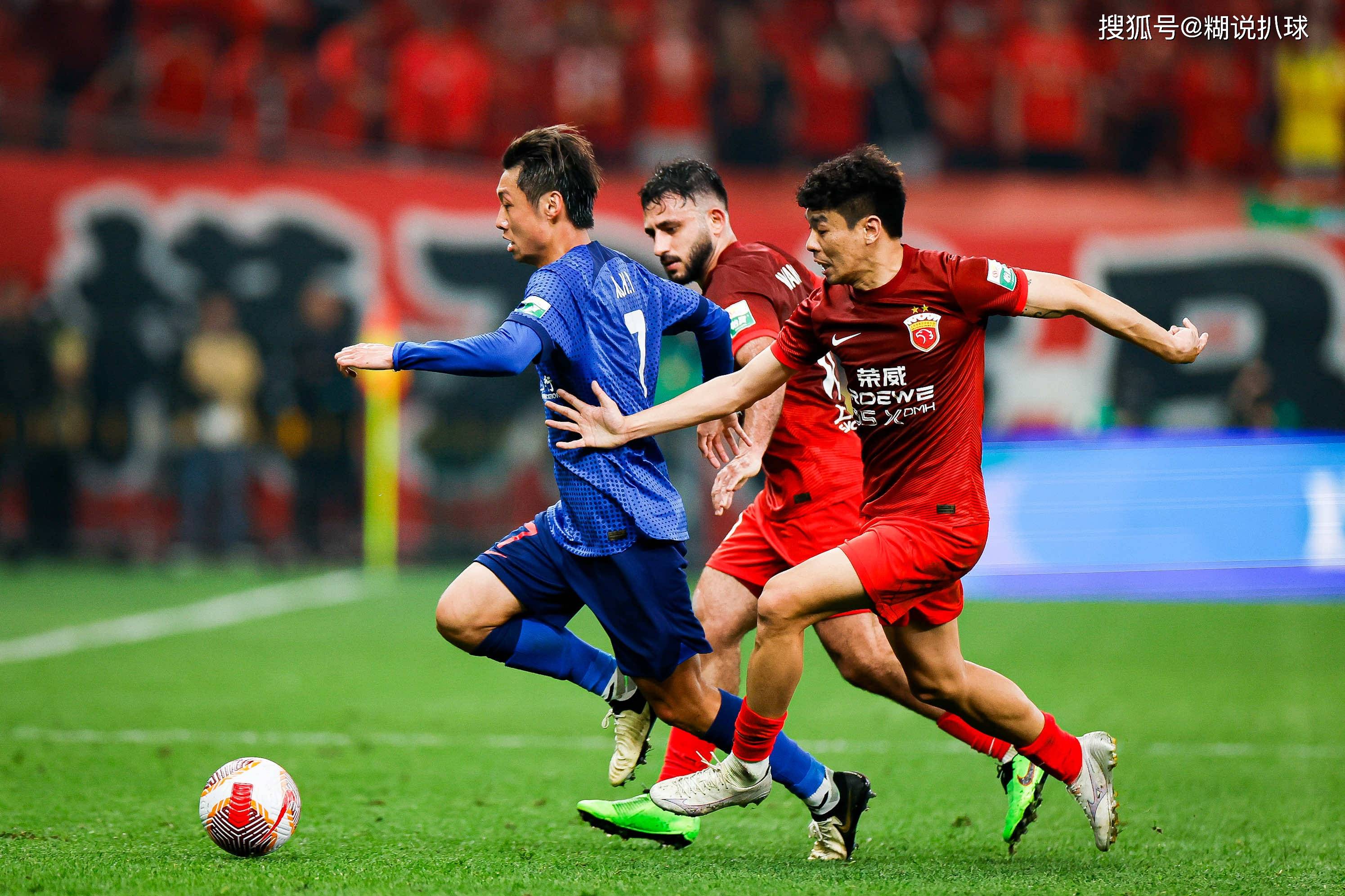 高质量球员 高质量球员