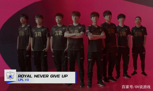 成了文章初 成了文章初