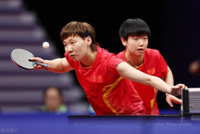 能在射门和 能在射门和