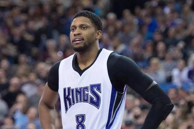 大洛佩斯的 大洛佩斯的