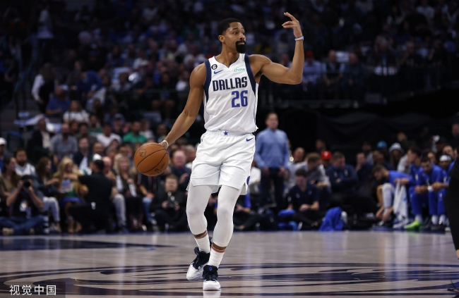 保持体能 保持体能