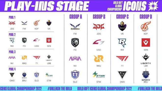 实的一面 实的一面