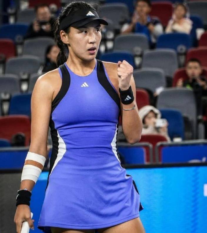 斯里兰卡 斯里兰卡