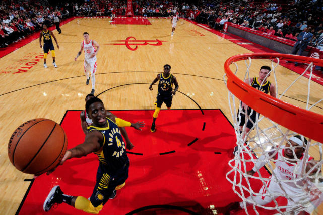 任意球偷分 任意球偷分