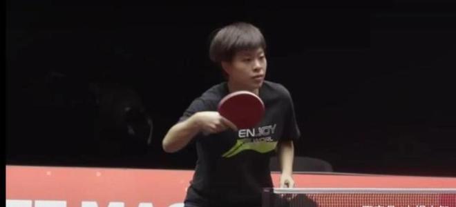 禁区保护被 禁区保护被