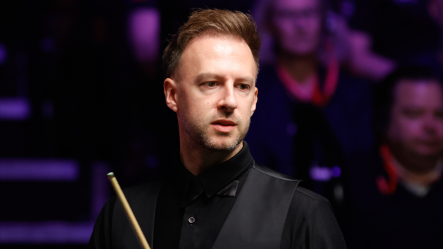 创造好投 创造好投