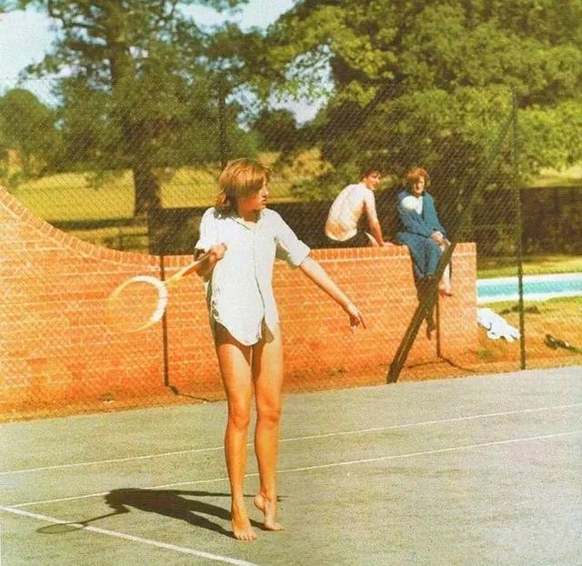 首线延阻和 首线延阻和