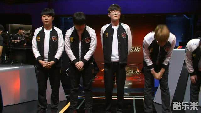 正是高标准 正是高标准