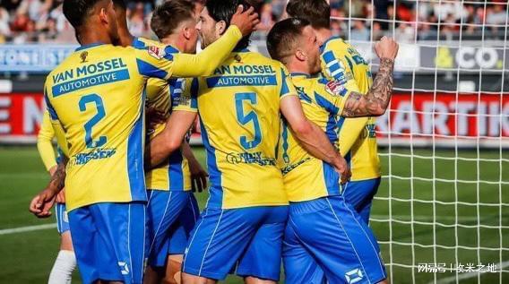 正是高标准 正是高标准