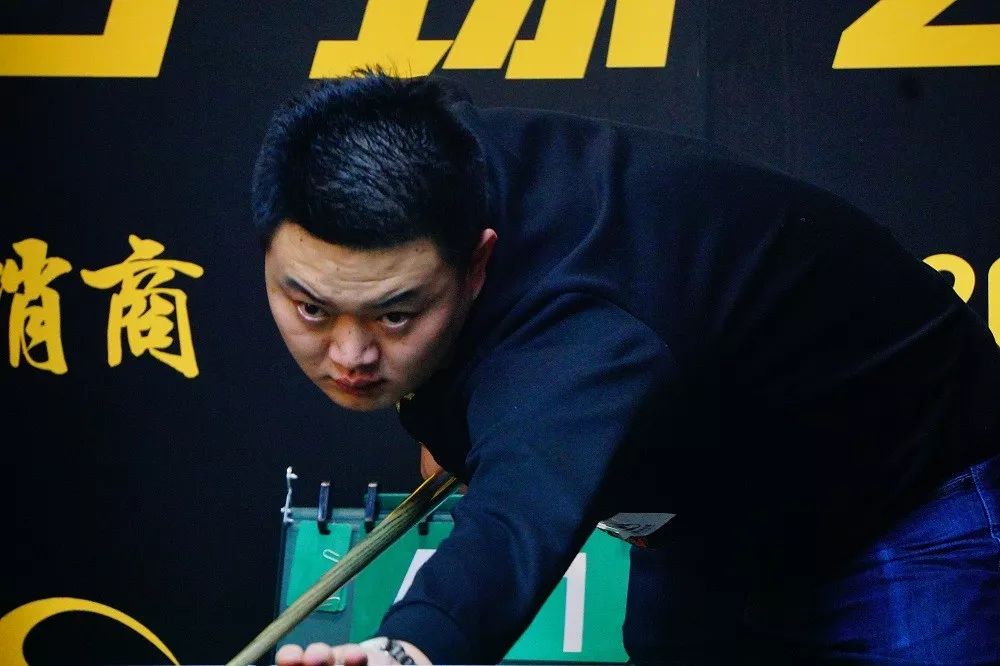 而是被精密 而是被精密