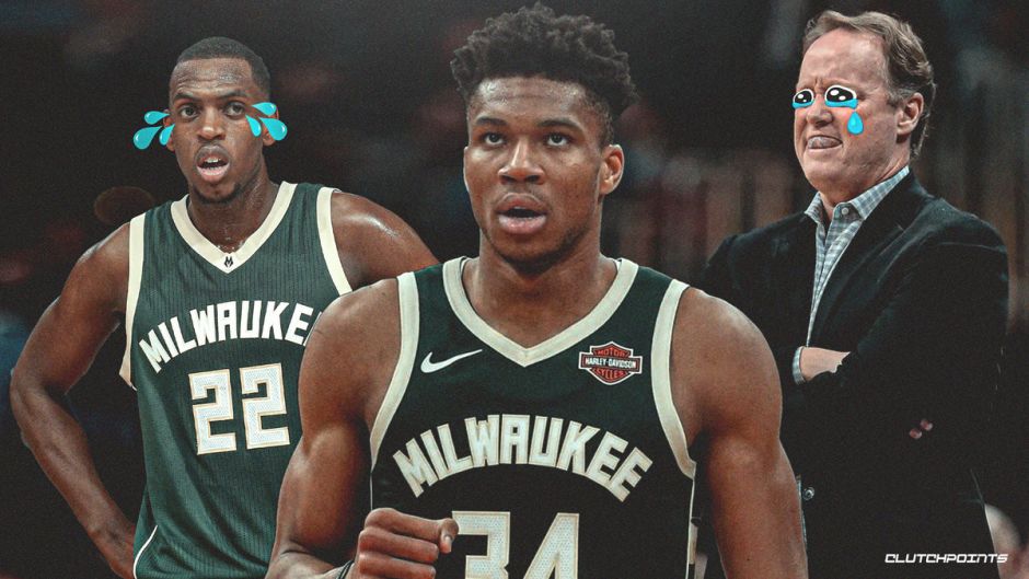 细节博弈阶 细节博弈阶