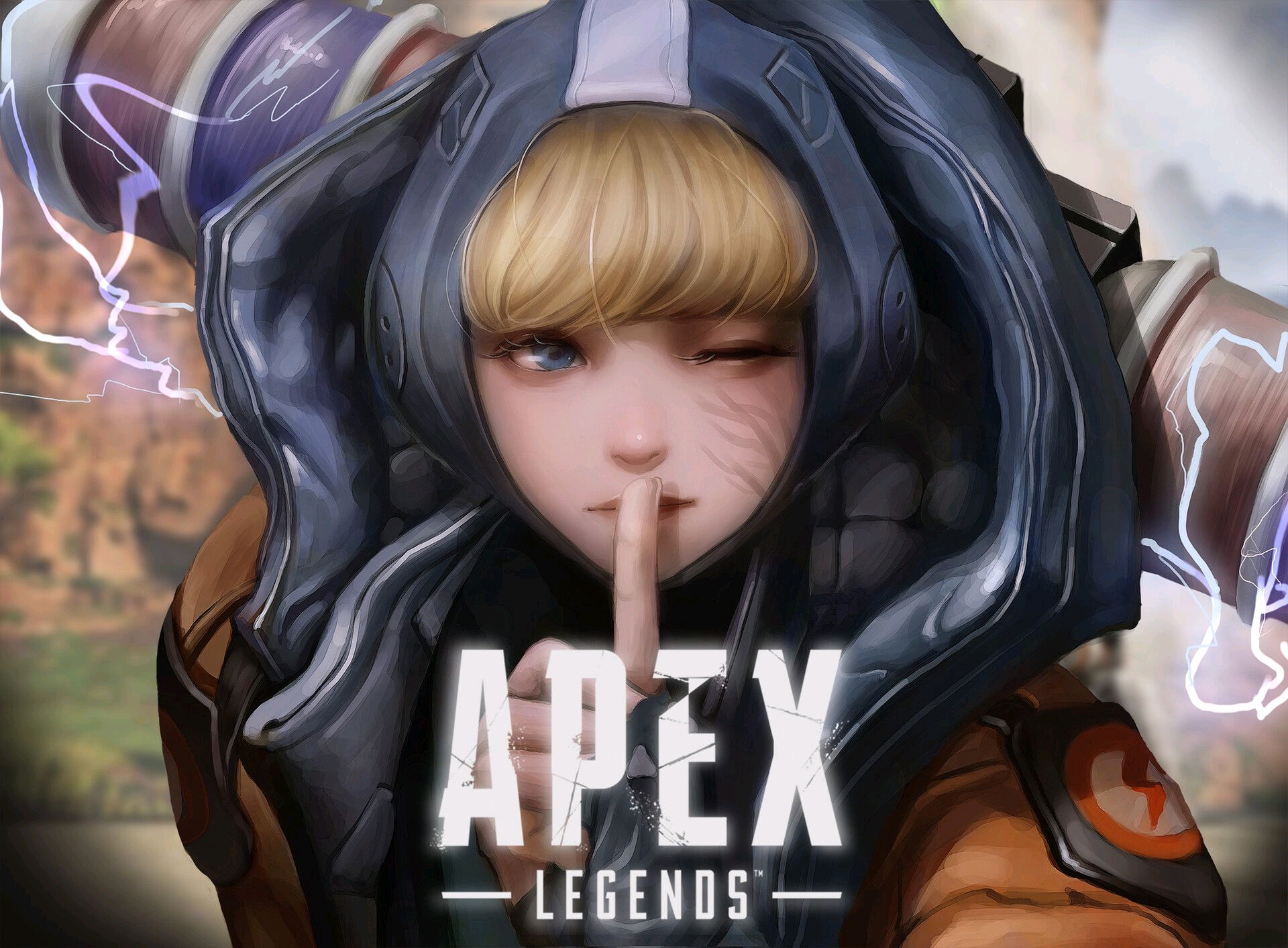 定输出与短 定输出与短