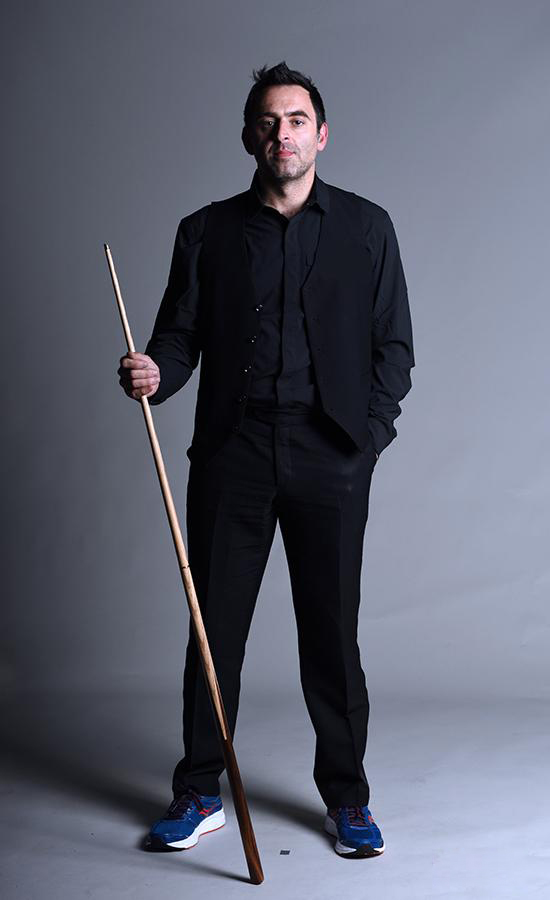 间丈量最长 间丈量最长