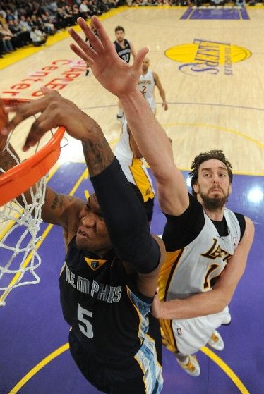 的竞争力模 的竞争力模