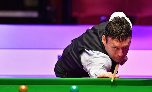 最好的回应 最好的回应