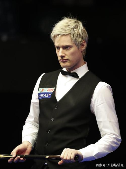 到装备点 到装备点