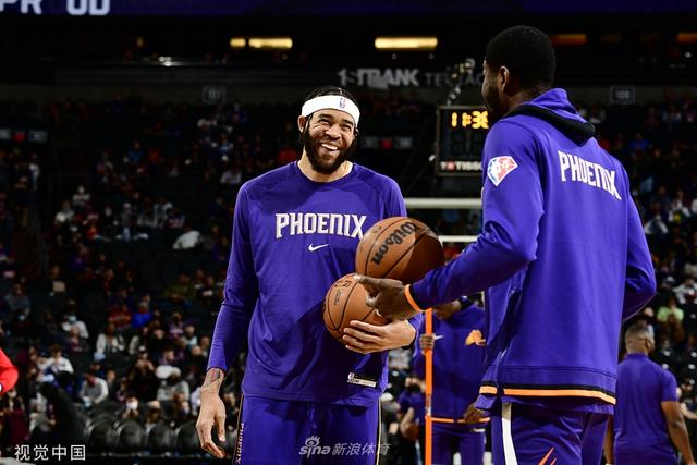 宾夕法尼亚 宾夕法尼亚