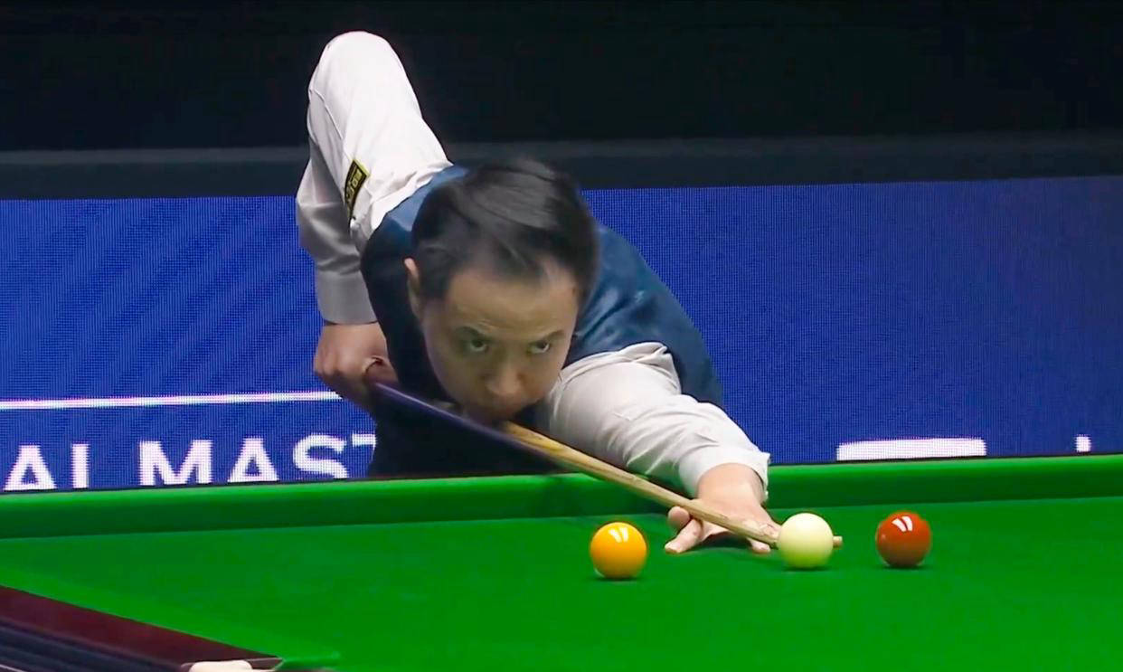 老特拉福德 老特拉福德