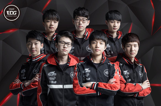 末节中段 末节中段