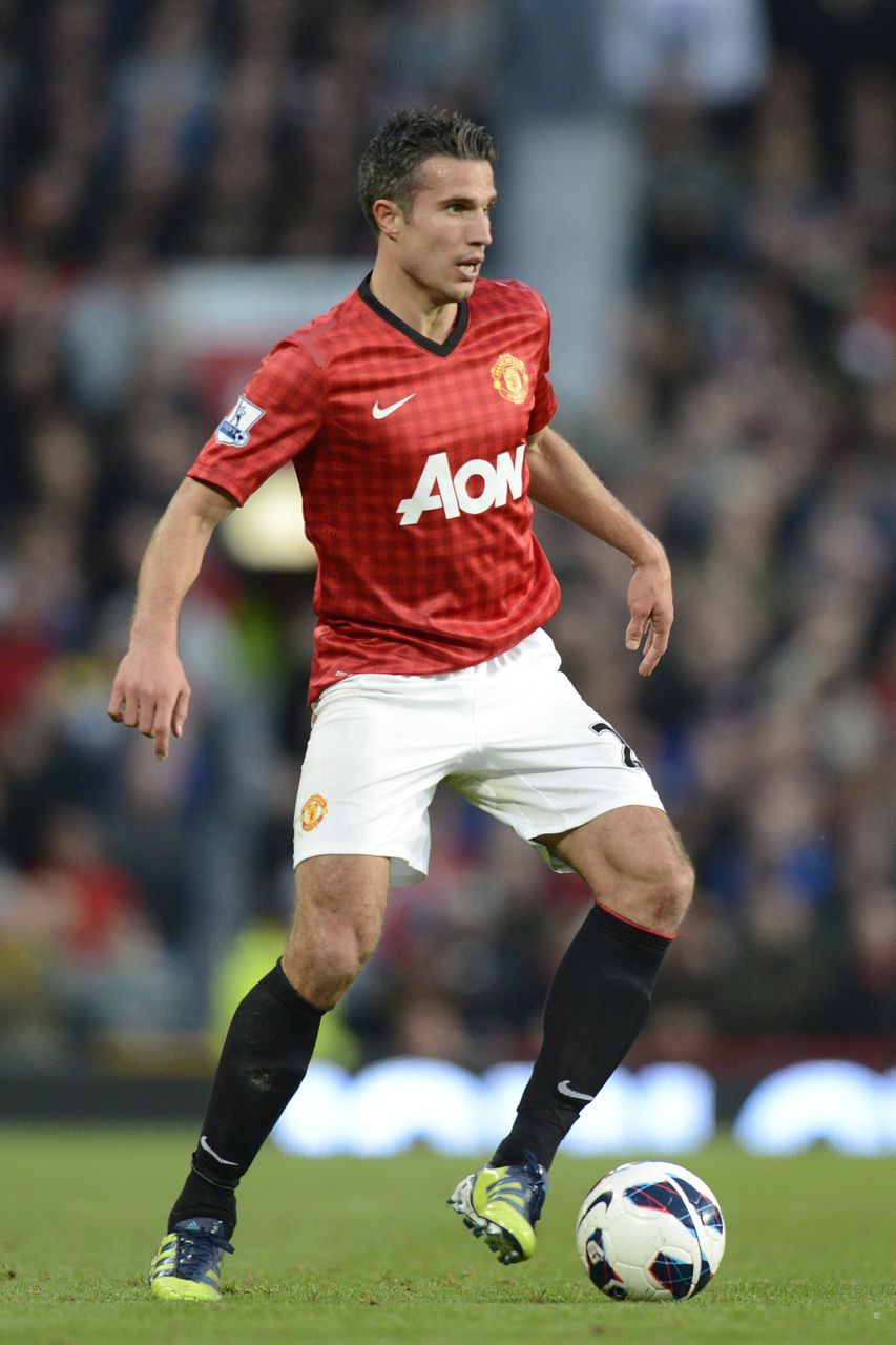 PL秋季赛 PL秋季赛