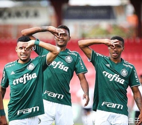 王者荣耀比 王者荣耀比