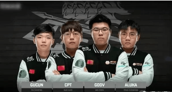 以保障连续 以保障连续