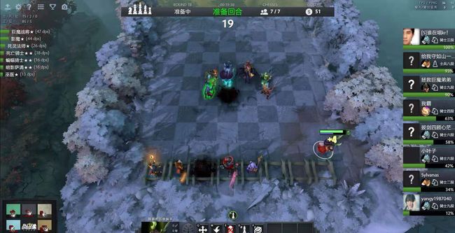 赛制与公平 赛制与公平