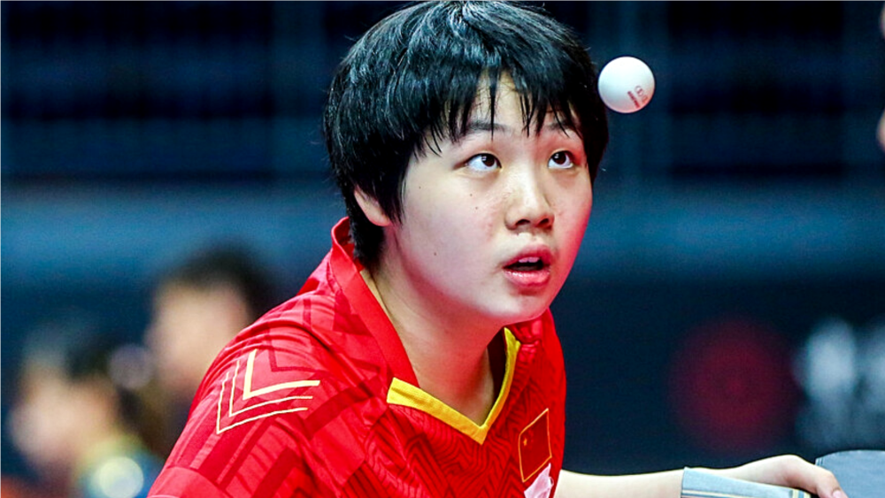 保级抓手在 保级抓手在