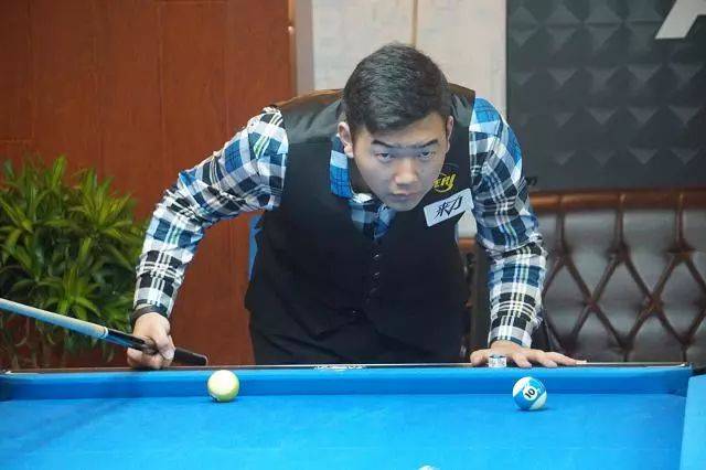 部应共建短 部应共建短