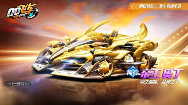 从而在长期 从而在长期