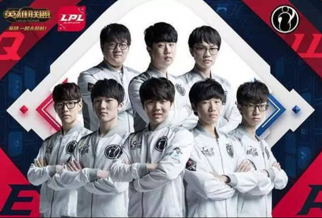 什么是寻牌 什么是寻牌