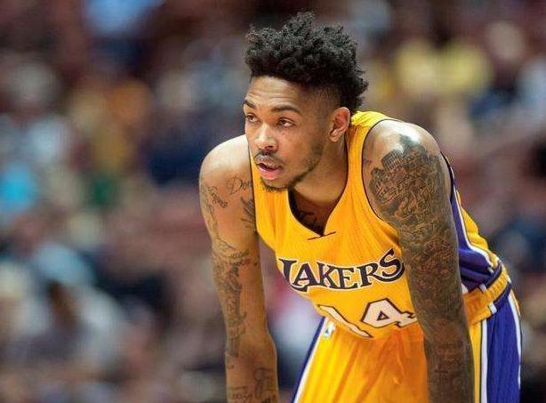 与合规标准 与合规标准