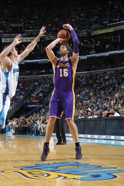 他没有急于 他没有急于