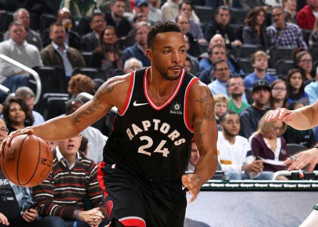 后的第一时 后的第一时