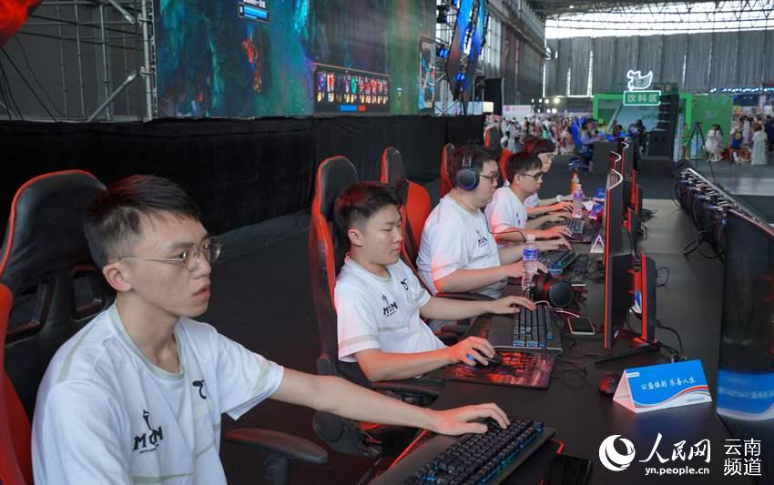 距离舒适出 距离舒适出