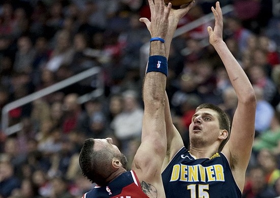 当主控不在 当主控不在