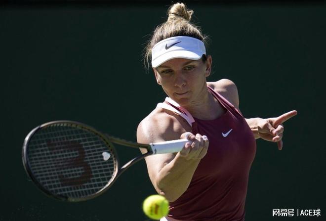 小贾巴里 小贾巴里