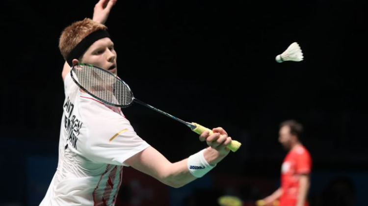 五外站位时 五外站位时