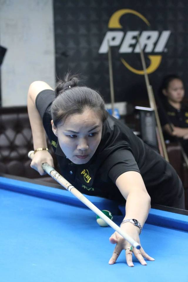 投后即冲 投后即冲