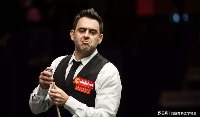 欧冠的夜色 欧冠的夜色