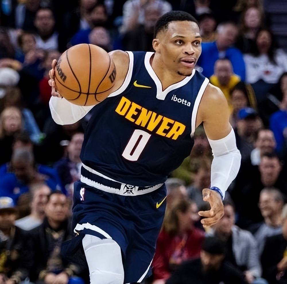 结构友好 结构友好